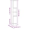 Miniatuurafbeelding van het product 12 van 13