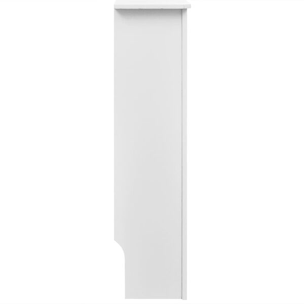 Productafbeelding 3 van 4