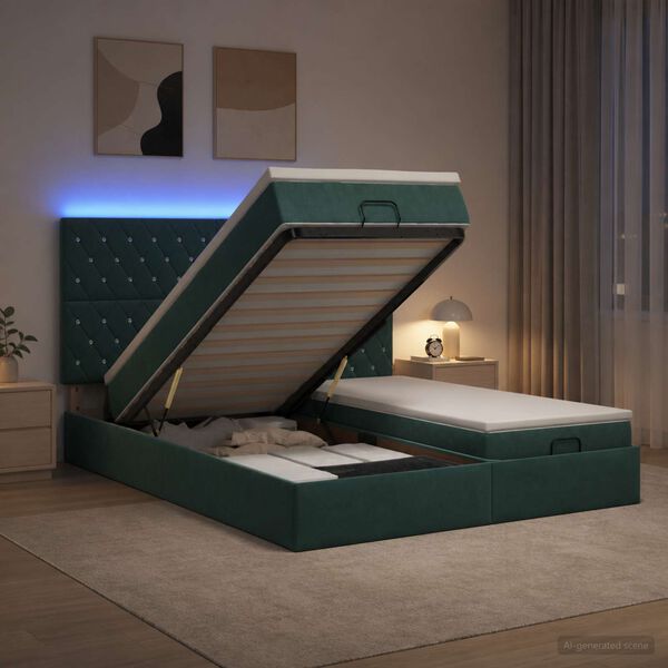 Productafbeelding 4 van 14
