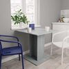 Miniatuurafbeelding van het product 2 van 7