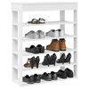 Miniatuurafbeelding van het product 2 van 10