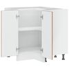 Miniatuurafbeelding van het product 12 van 24