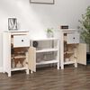 Miniatuurafbeelding van het product 4 van 12