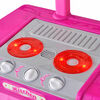 Miniatuurafbeelding van het product 5 van 6