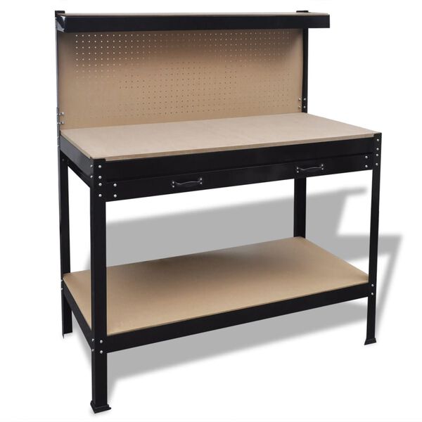 Productafbeelding 4 van 5