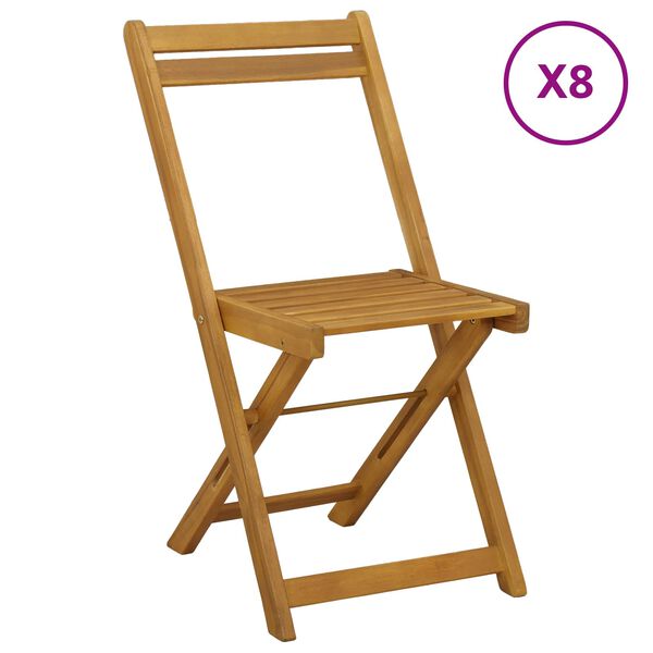 Productafbeelding 1 van 11