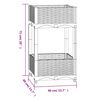 Miniatuurafbeelding van het product 8 van 9