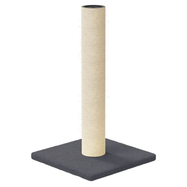 Productafbeelding 1 van 5