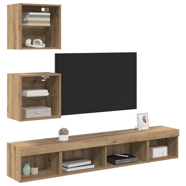 Productafbeelding 3 van 15