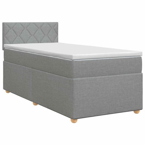 Productafbeelding 1 van 11