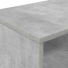 Miniatuurafbeelding van het product 8 van 9