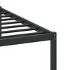 Miniatuurafbeelding van het product 10 van 11