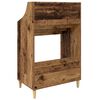 Miniatuurafbeelding van het product 6 van 9
