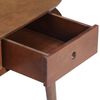 Miniatuurafbeelding van het product 6 van 12