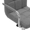 Miniatuurafbeelding van het product 7 van 8