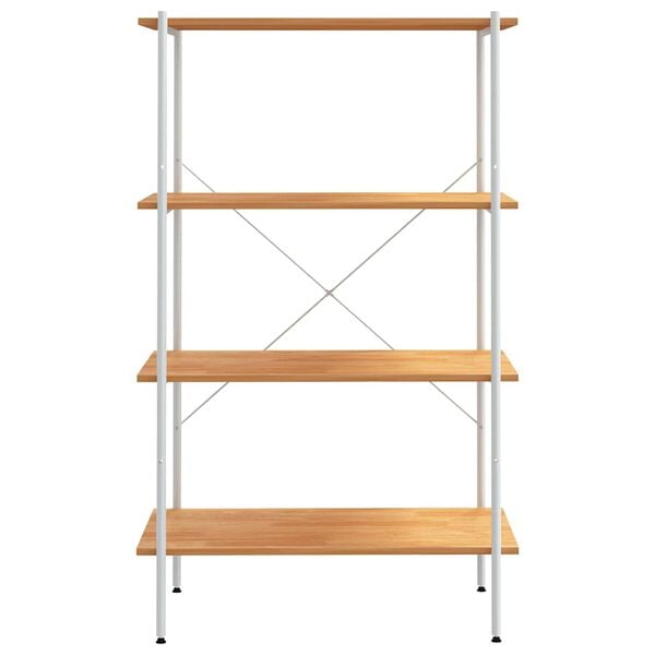 Productafbeelding 3 van 8