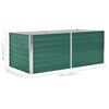 Miniatuurafbeelding van het product 7 van 7