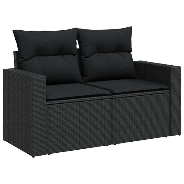 Productafbeelding 4 van 19