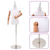 Miniatuurafbeelding van het product 3 van 10
