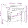 Miniatuurafbeelding van het product 12 van 12