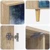 Miniatuurafbeelding van het product 7 van 10
