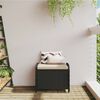 Miniatuurafbeelding van het product 3 van 9