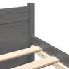 Miniatuurafbeelding van het product 6 van 9