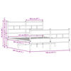 Miniatuurafbeelding van het product 9 van 9