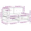 Miniatuurafbeelding van het product 11 van 12