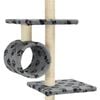 Miniatuurafbeelding van het product 5 van 6