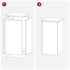 Miniatuurafbeelding van het product 7 van 7