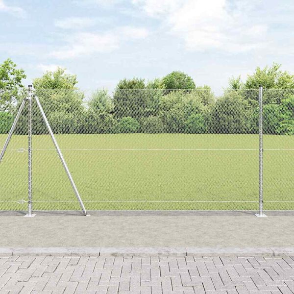 Productafbeelding 2 van 17