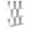 Miniatuurafbeelding van het product 5 van 7