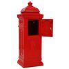 Miniatuurafbeelding van het product 9 van 15