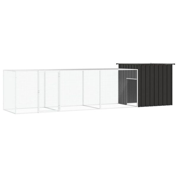 Productafbeelding 1 van 5