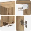 Miniatuurafbeelding van het product 10 van 16