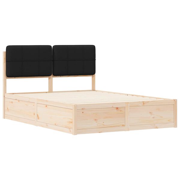 Productafbeelding 4 van 11