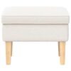 Miniatuurafbeelding van het product 3 van 7