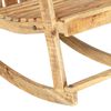 Miniatuurafbeelding van het product 6 van 11