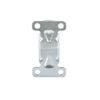 Miniatuurafbeelding van het product 6 van 8