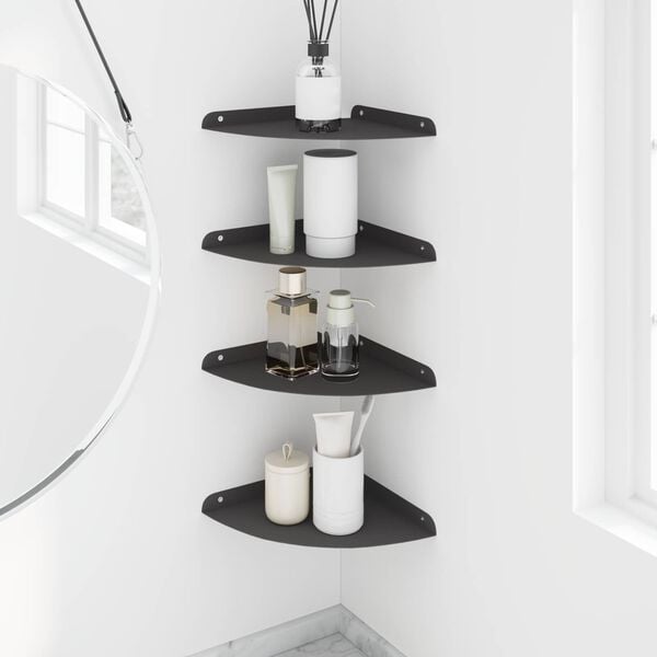 Productafbeelding 4 van 11