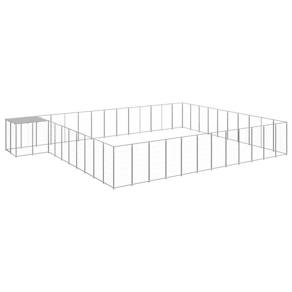Productafbeelding 1 van 8