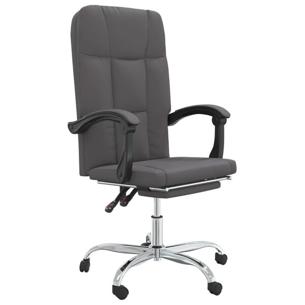 Productafbeelding 1 van 10