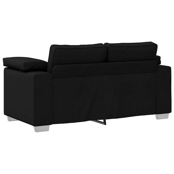 Productafbeelding 4 van 9