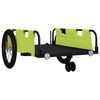 Miniatuurafbeelding van het product 4 van 11