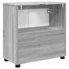 Miniatuurafbeelding van het product 8 van 16