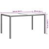 Miniatuurafbeelding van het product 7 van 7