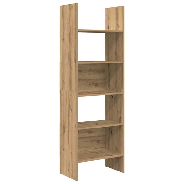 Productafbeelding 1 van 12