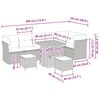 Miniatuurafbeelding van het product 9 van 13