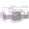 Miniatuurafbeelding van het product 11 van 16